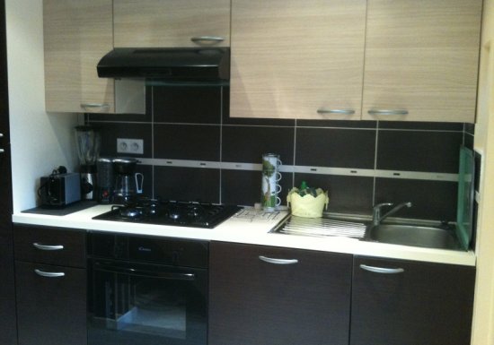 Dupressoir_le carpe diem_gîte La Carpe Diem