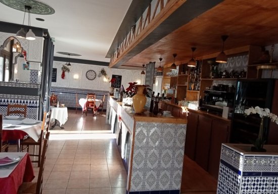 Le Convivial de Vernon