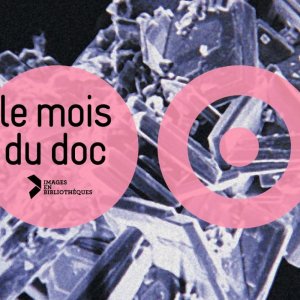 « L’ordre des choses » [VOSTFR] (Mois du film documentaire)