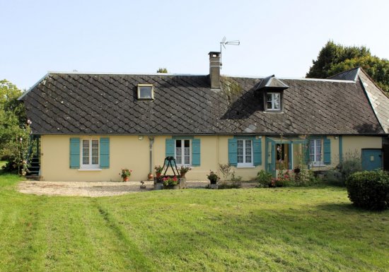 Le Tamaris Le Tamaris