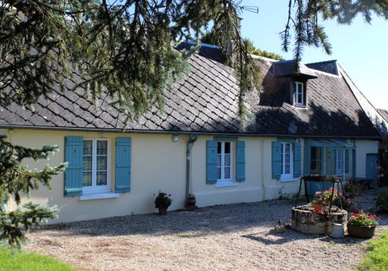 Le Tamaris Le Tamaris