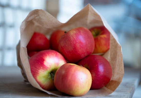 Le Verger d’Angèle