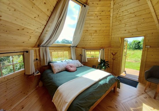 M. Genetey, le kota Le Kota du Lutin Many