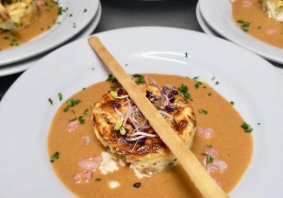©JDeCastro Le Bistro