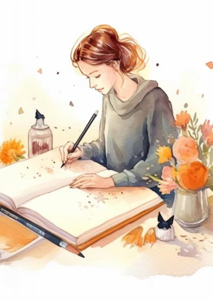 Le printemps des poètes