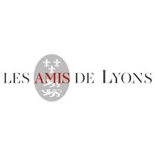 Association Les Amis de Lyons