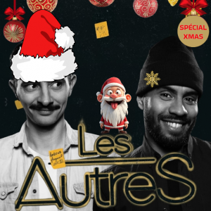 Théâtre d&rsquo;impro « Les Autres »
