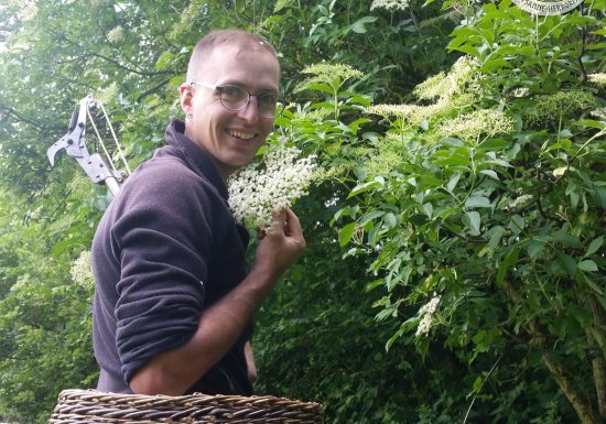 Les h’EIR’bes libres