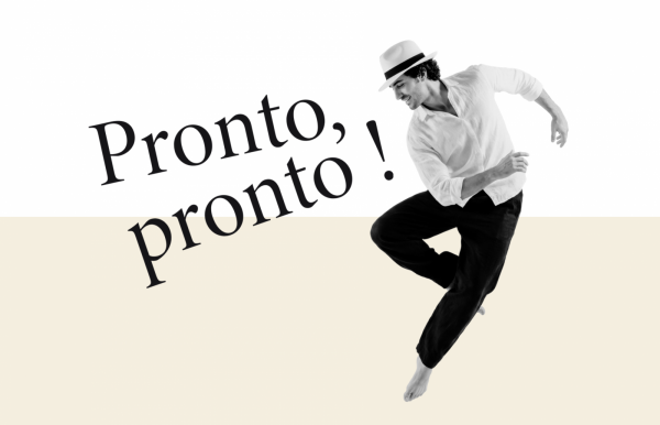 Festival « Les Musicales de Cormeilles »