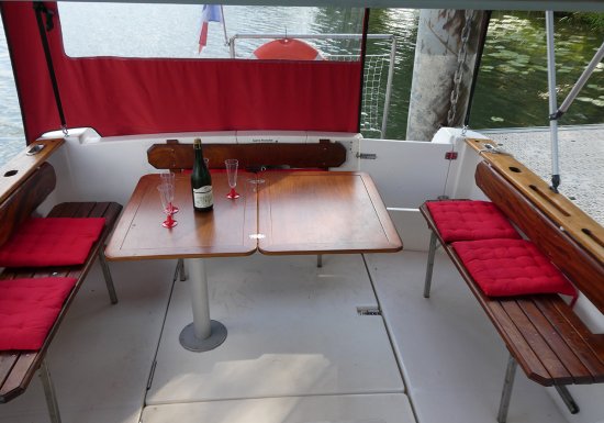 Liberté Seine Liberté Seine