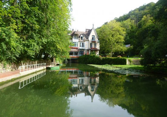 Liberté Seine Liberté Seine