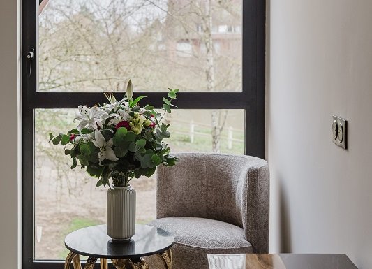 Les Lodges de Socrate