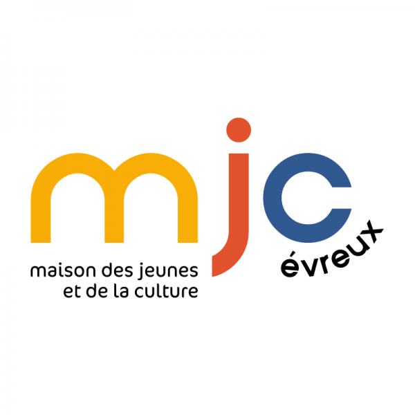 MJC Evreux
