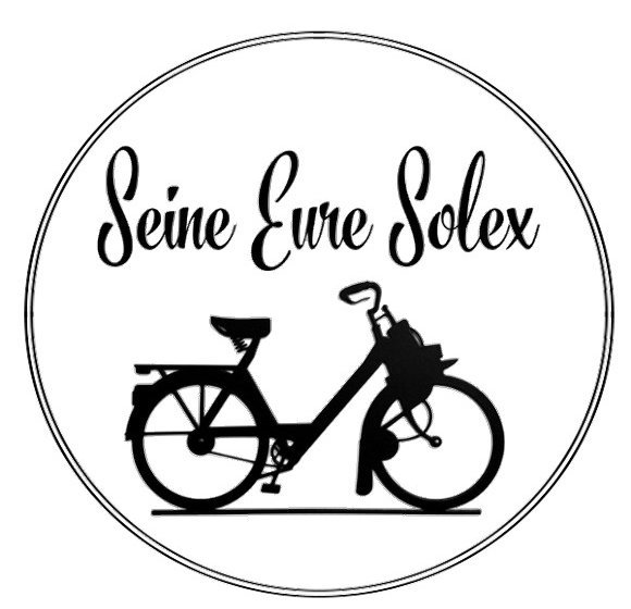 Seine Eure Solex