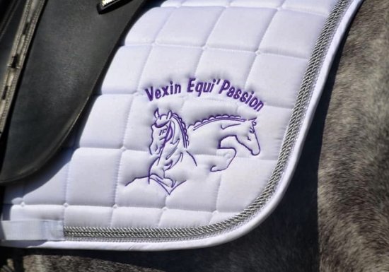 Vexin Equi’Passion