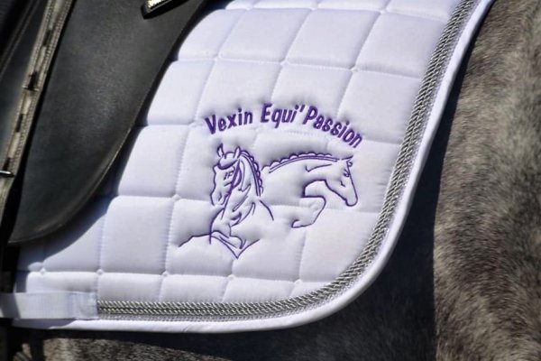 Vexin Equi&rsquo;Passion