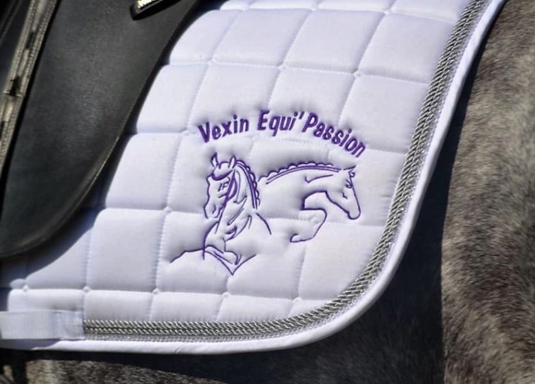 Vexin Equi’Passion