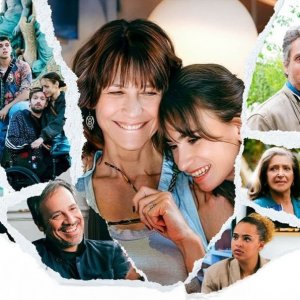 Avant-première : LOL 2.0