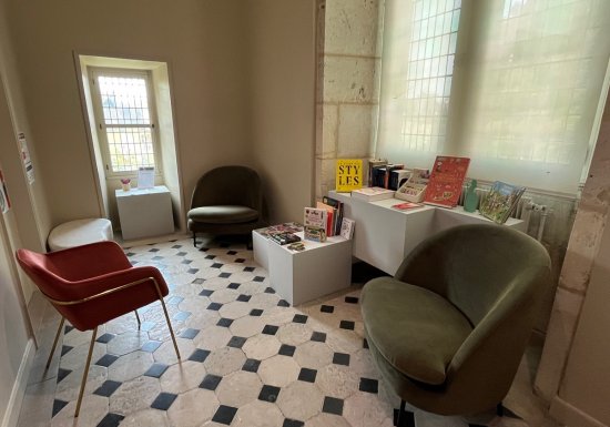 Musée d’Art, Histoire et Archéologie d’Evreux