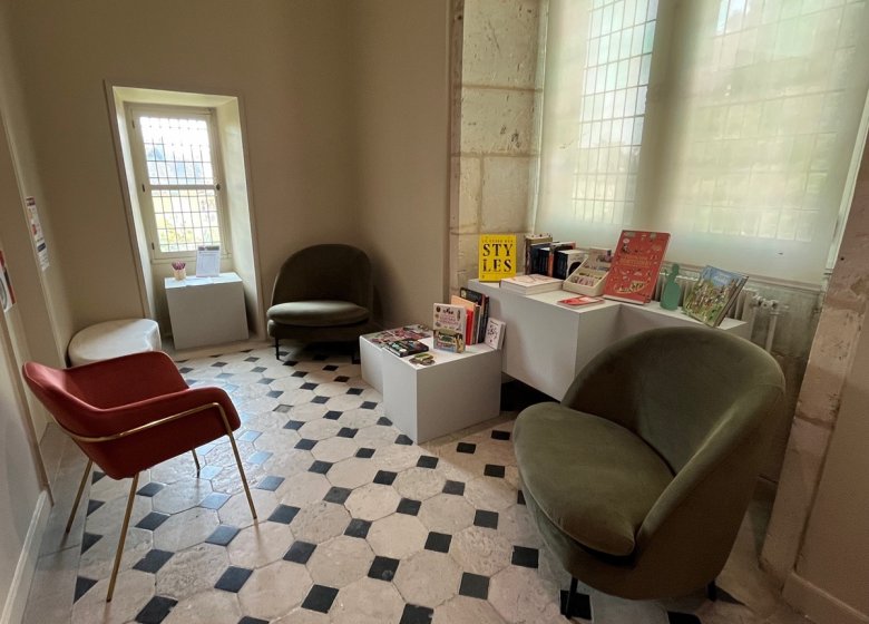 Musée d&rsquo;Art, Histoire et Archéologie d&rsquo;Evreux