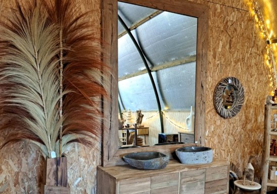 Meubles d’Ici et d’Ailleurs par Jorelle 1864