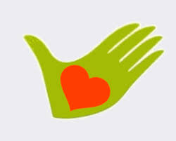 Les Mains Vertes du Coeur au Jardin de la Masselinière Du 25 au 26 mai 2024