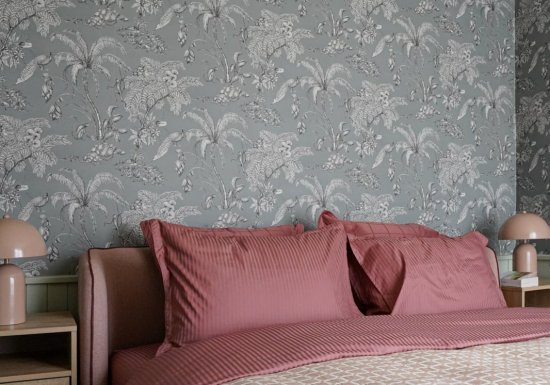 AUX DEUX POETES MAISON ALEXANDRE