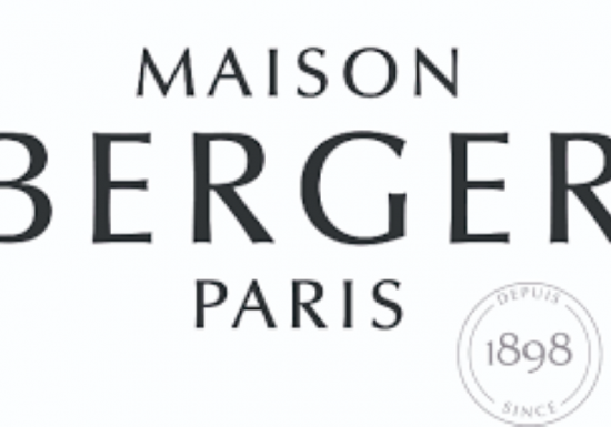 Boutique Maison Berger