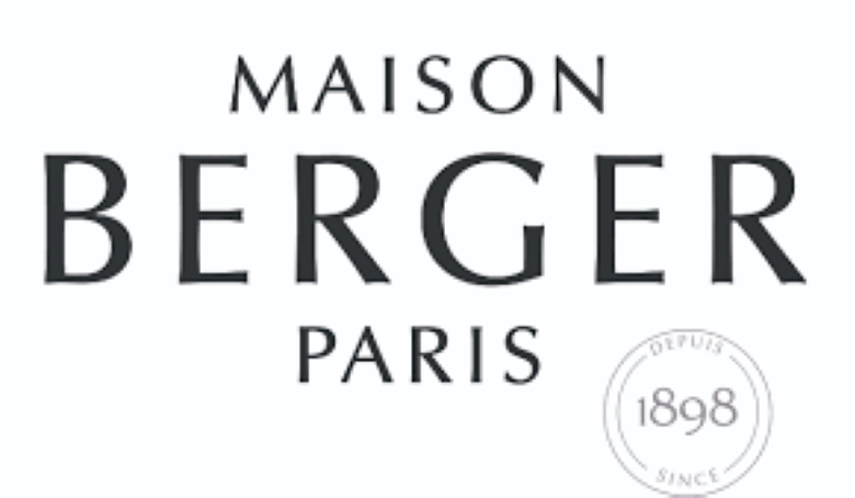 Boutique Maison Berger