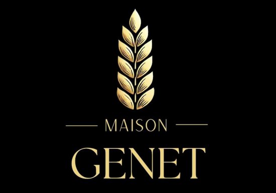 Maison Genet