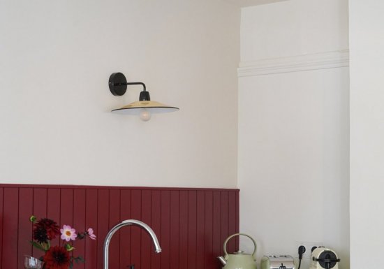 AUX DEUX POETES MAISON MUTEL