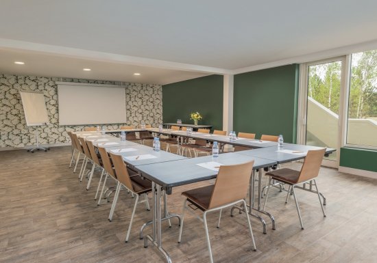 © Ton Hurks Fotografie Center Parcs Domaine des Bois Francs