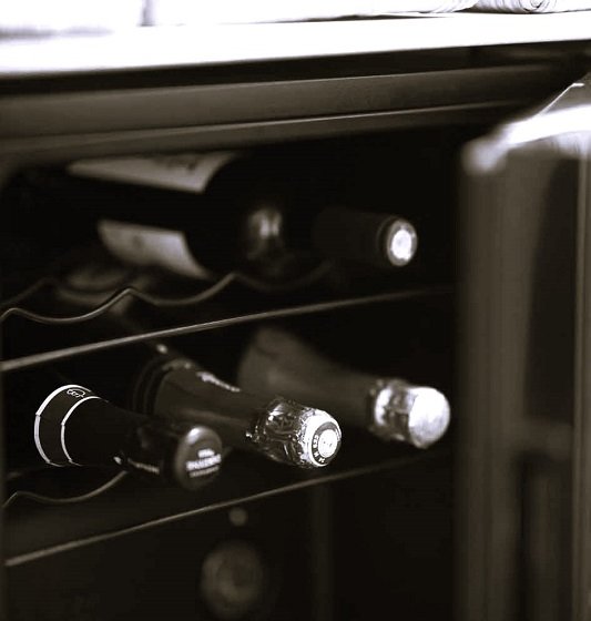 la maison relais | maison d’architecte