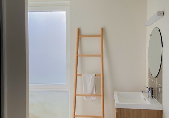 MAJALIS PMR – Gites du Bord de Seine – LÉRY-POSES EN NORMANDIE