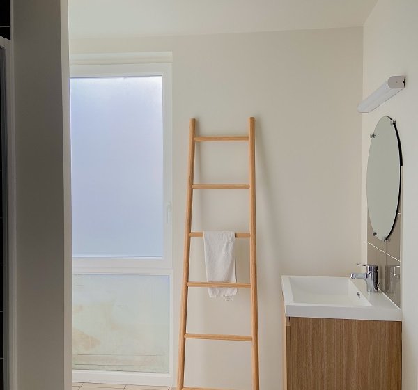 MAJALIS PMR – Gites du Bord de Seine – LÉRY-POSES EN NORMANDIE