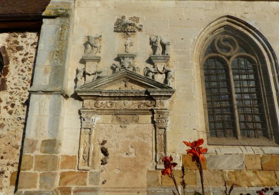 Circuit de Malicorne