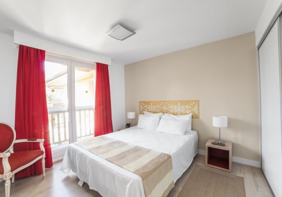 Manoir des Deux Amants, Connelles © Manoir des Deux Amants Le Manoir des Deux Amants