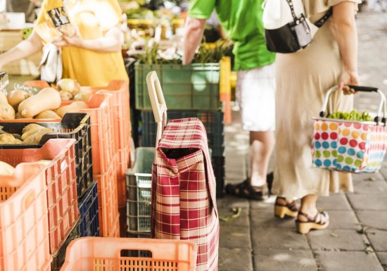 Fête de l&rsquo;hiver