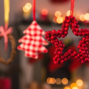 © Freepik Marché de Noël au musée