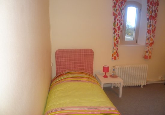 Chambre d’hôtes Villa Bon Repos