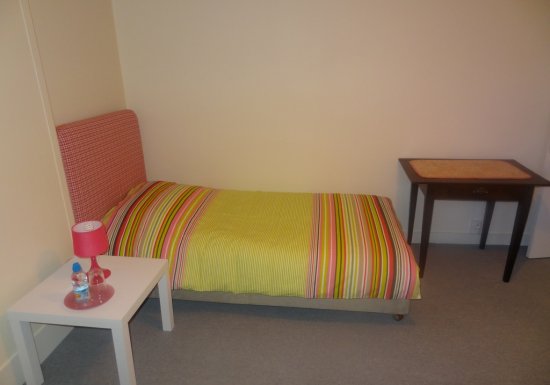 Chambre d’hôtes Villa Bon Repos