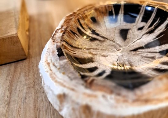 Meubles d’Ici et d’Ailleurs par Jorelle 1864