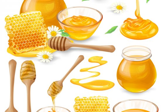 La Miellerie de Chamblac