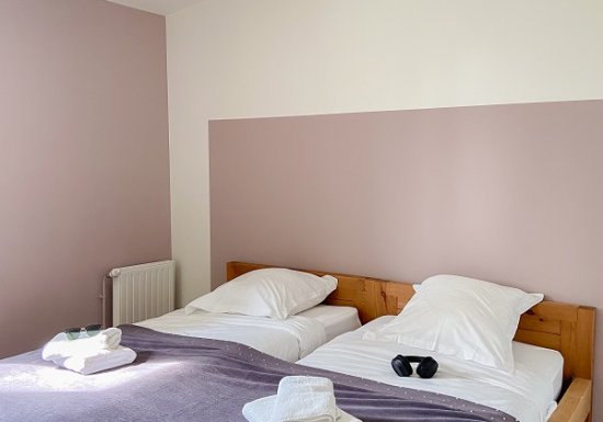 Base de loisirs Léry Poses en Normandie MORIA – Gites du Bord de Seine – LÉRY-POSES EN NORMANDIE