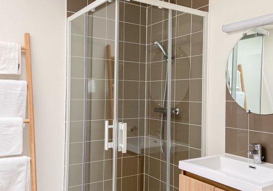 Base de loisirs Léry Poses en Normandie MORIA – Gites du Bord de Seine – LÉRY-POSES EN NORMANDIE