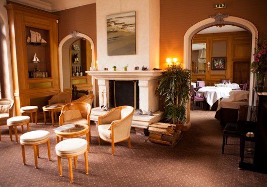 Le Moulin de Connelles