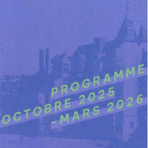 Un hiver au Musée d&rsquo;Art, d&rsquo;Histoire et d&rsquo;Archéologie