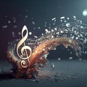 Concert de Sainte Cécile