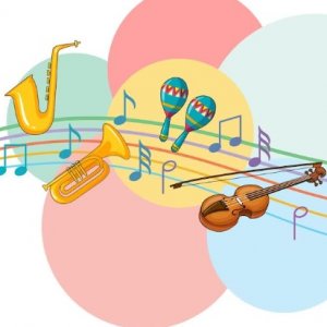 © Freepik Heure Artistique