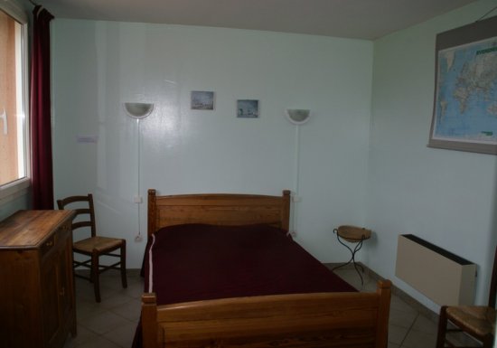 Le Logis d&rsquo;Hermos